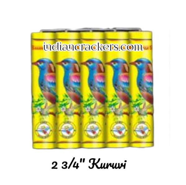 kuruvi(5 pcs)