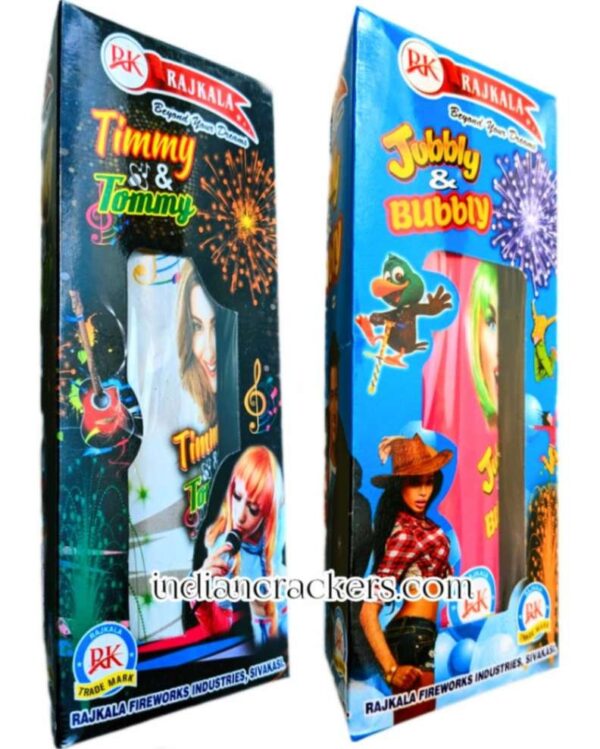 Rain&shin Mix(Fountain+ sky shot)