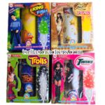 Previous Product Image